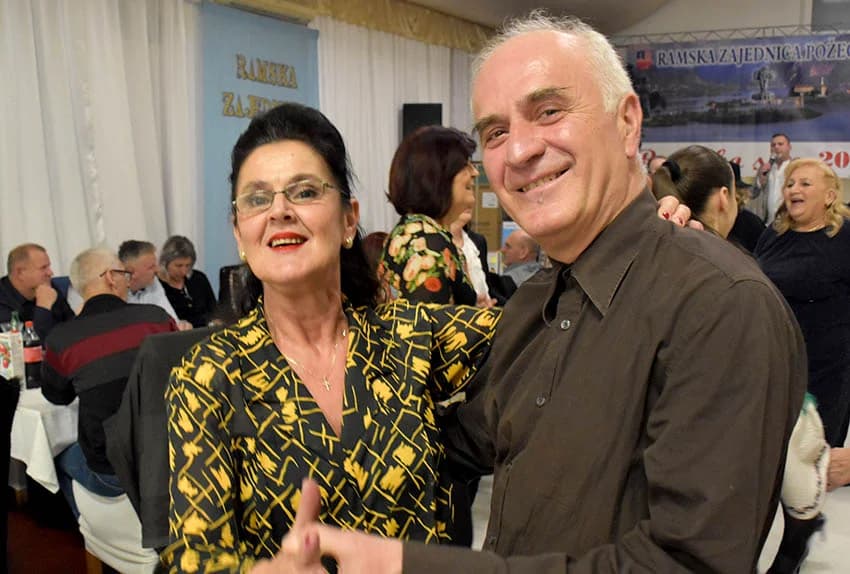 RAMSKO SILO 2024.: Vrhunska priredba koja čuva tradiciju i običaje Rame
