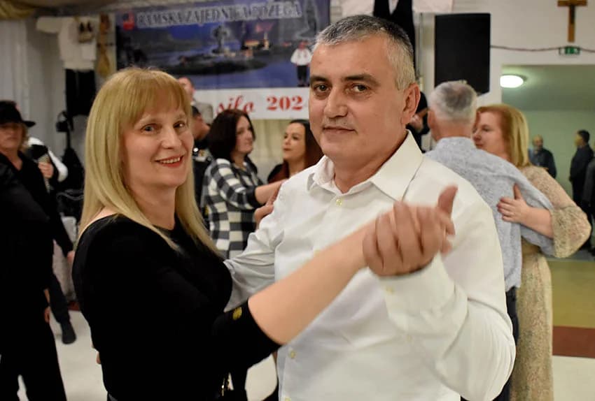 RAMSKO SILO 2024.: Vrhunska priredba koja čuva tradiciju i običaje Rame