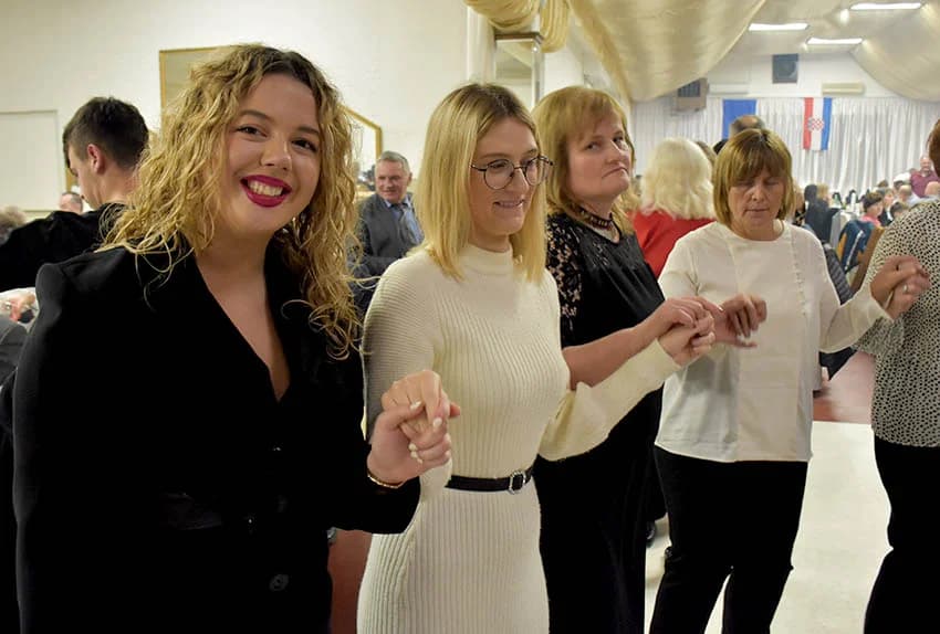 RAMSKO SILO 2024.: Vrhunska priredba koja čuva tradiciju i običaje Rame