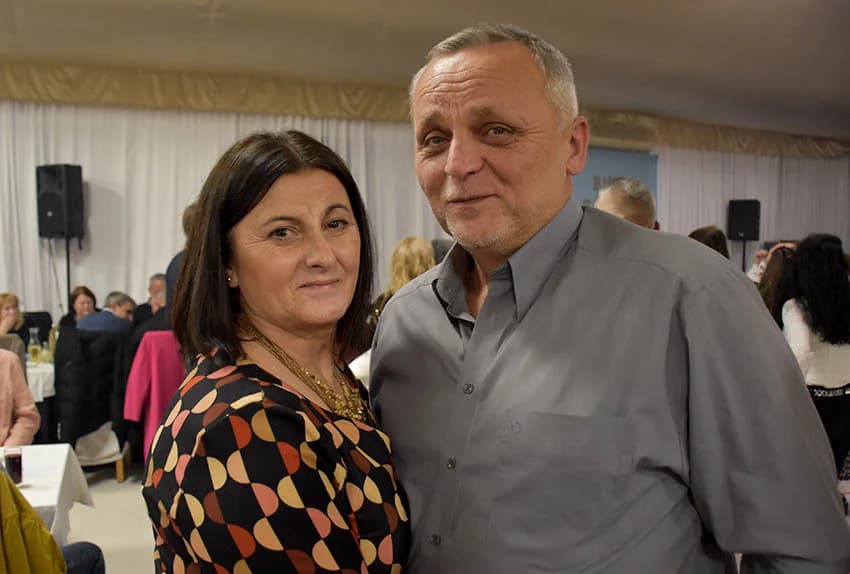 RAMSKO SILO 2024.: Vrhunska priredba koja čuva tradiciju i običaje Rame