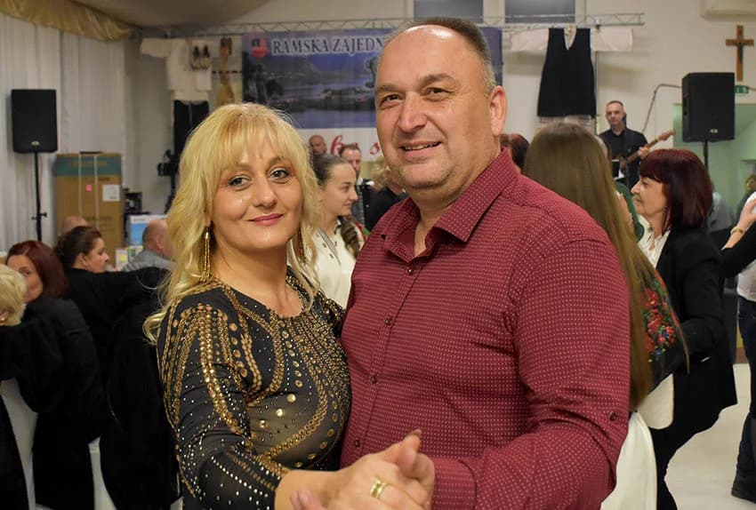 RAMSKO SILO 2024.: Vrhunska priredba koja čuva tradiciju i običaje Rame