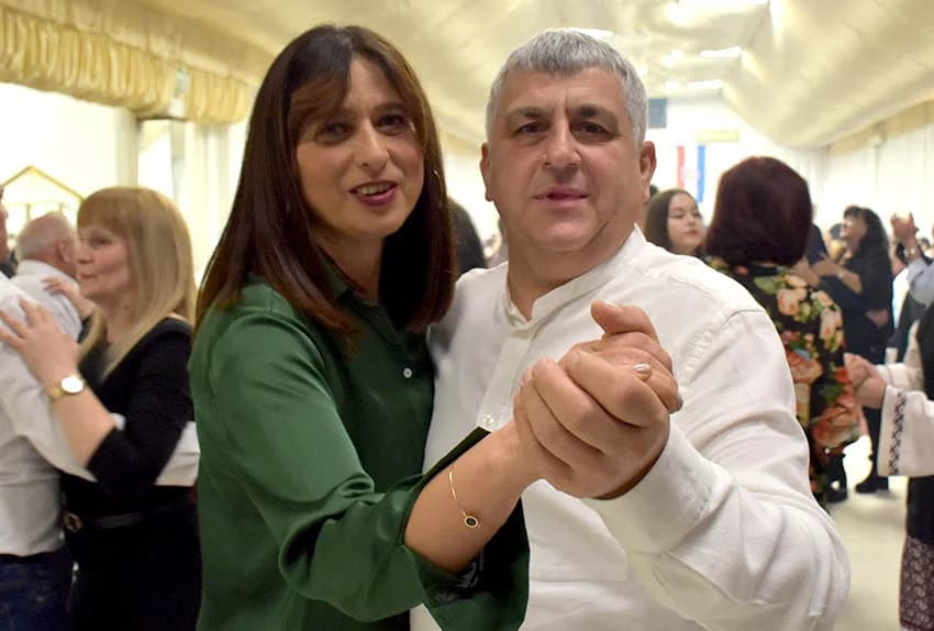 RAMSKO SILO 2024.: Vrhunska priredba koja čuva tradiciju i običaje Rame