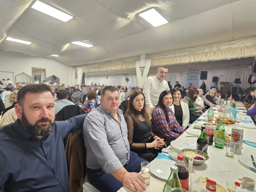 RAMSKO SILO 2024.: Vrhunska priredba koja čuva tradiciju i običaje Rame