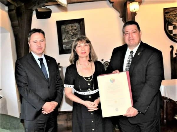 UZ GODIŠNICU ROĐENJA: Na današnji dan rođen je povjesničar Dragutin Pavličević-prvi počasni građanin Pleternice