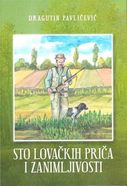 UZ GODIŠNICU ROĐENJA: Na današnji dan rođen je povjesničar Dragutin Pavličević-prvi počasni građanin Pleternice