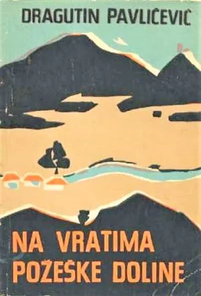 UZ GODIŠNICU ROĐENJA: Na današnji dan rođen je povjesničar Dragutin Pavličević-prvi počasni građanin Pleternice