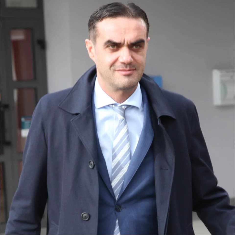 Svjedoci ispitani - Vjekoslav Potočanac izlazi iz pritvora!?