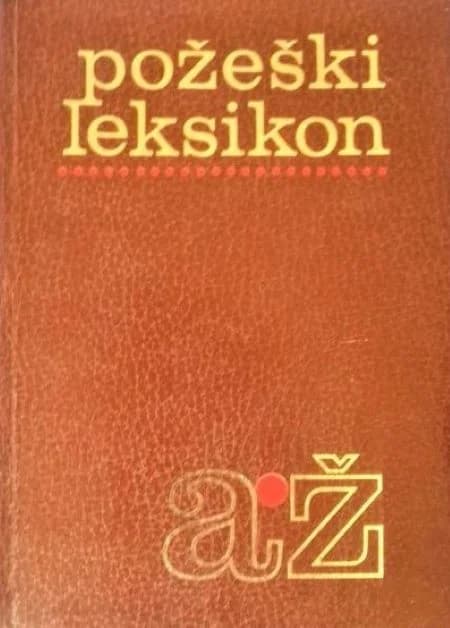 U POŽEGI JE NA DANAŠNJI DAN ROĐEN ANTUN PETKOVIĆ: Gimnazijski profesor, istaknuti kulturni djelatnik, publicist i planinar