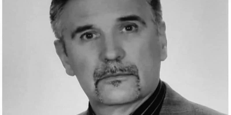 In memoriam – Stjepan Katanić (1952. – 2024.)