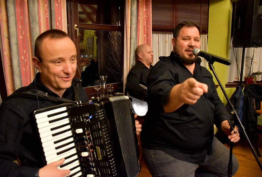 (FOTOGALERIJA) Najavili početak radova u vinogradima