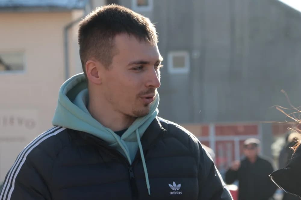 Na Trgu graševine u Kutjevu uz prigodan program orezani prvi trsovi loze i zapaljena vincelovska vatra
