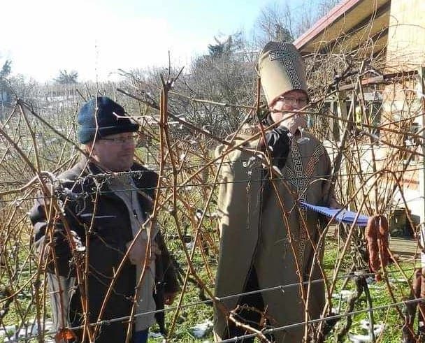BRODSKI DRENOVAC: Održana 12. manifestacija  „Planinarsko Vinkovo na Viljevuʼ