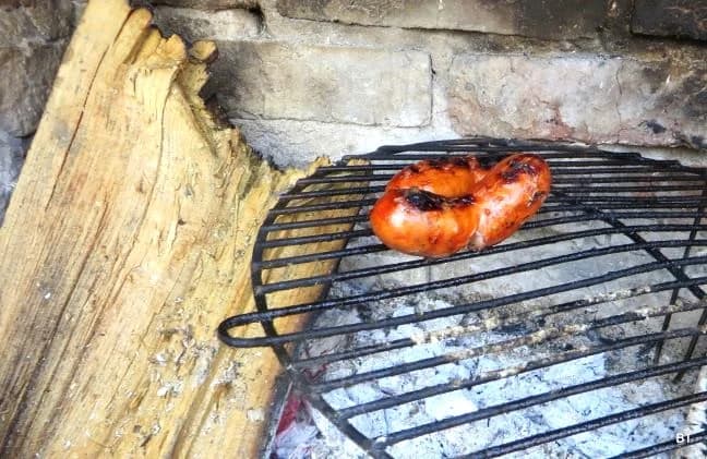 BRODSKI DRENOVAC: Održana 12. manifestacija  „Planinarsko Vinkovo na Viljevuʼ