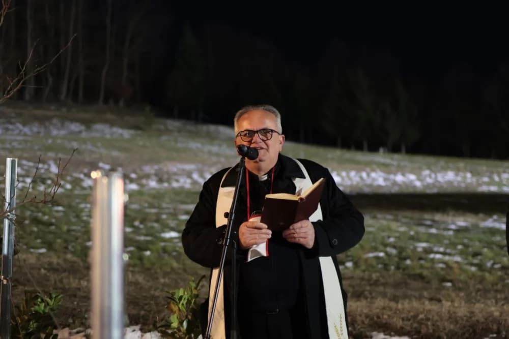 /FOTO/ Jedinstveno ʼVinkovoʼ održano u Velikoj