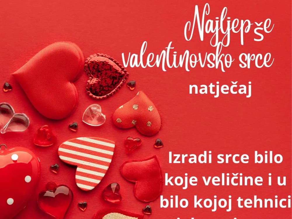 Valentinovo