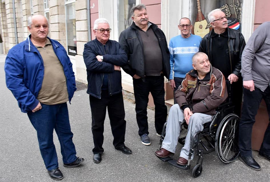 POŽEŠKA UDRUGA OSOBA SA INVALIDITETOM: Službeni pružatelj licenciranih socijalnih usluga