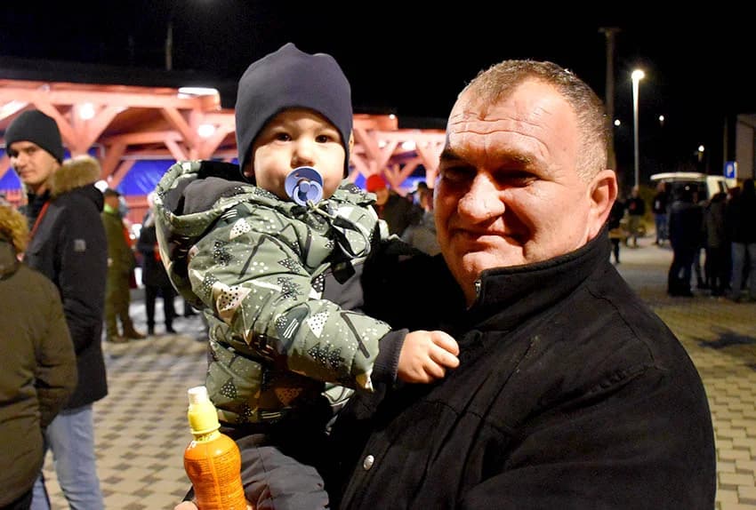 ČETVRTO BIŠKUPAČKO VINCELOVO: Zazvali blagoslov Sv. Vinka uz obilje jela i pića