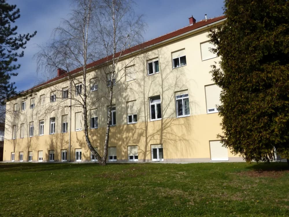 Provode se brojne aktivnosti u požeškom Đačkom domu