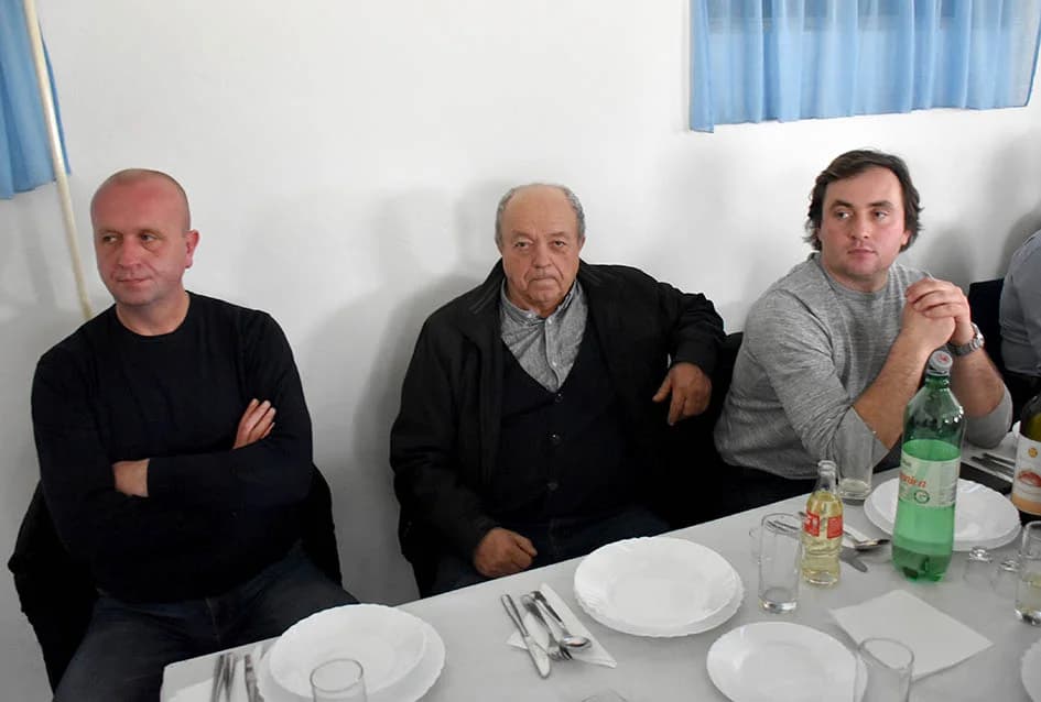 SKUPŠTINA KONJOGOJSKE UDRUGE VALLIS AUREA: Konjogojci imali niz  nastupa na priredbama i izložbama, a najavljuju povratak vožnje kočijom