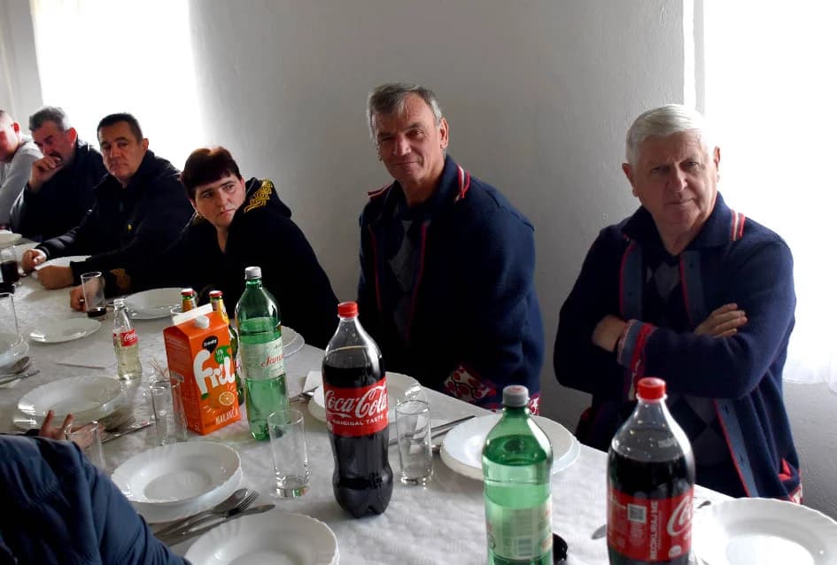 SKUPŠTINA KONJOGOJSKE UDRUGE VALLIS AUREA: Konjogojci imali niz  nastupa na priredbama i izložbama, a najavljuju povratak vožnje kočijom