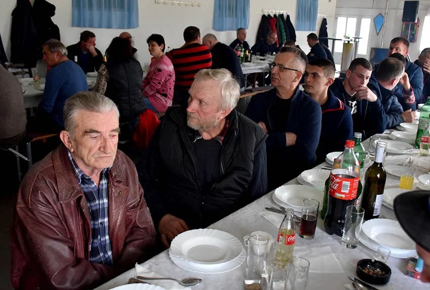 SKUPŠTINA KONJOGOJSKE UDRUGE VALLIS AUREA: Konjogojci imali niz  nastupa na priredbama i izložbama, a najavljuju povratak vožnje kočijom