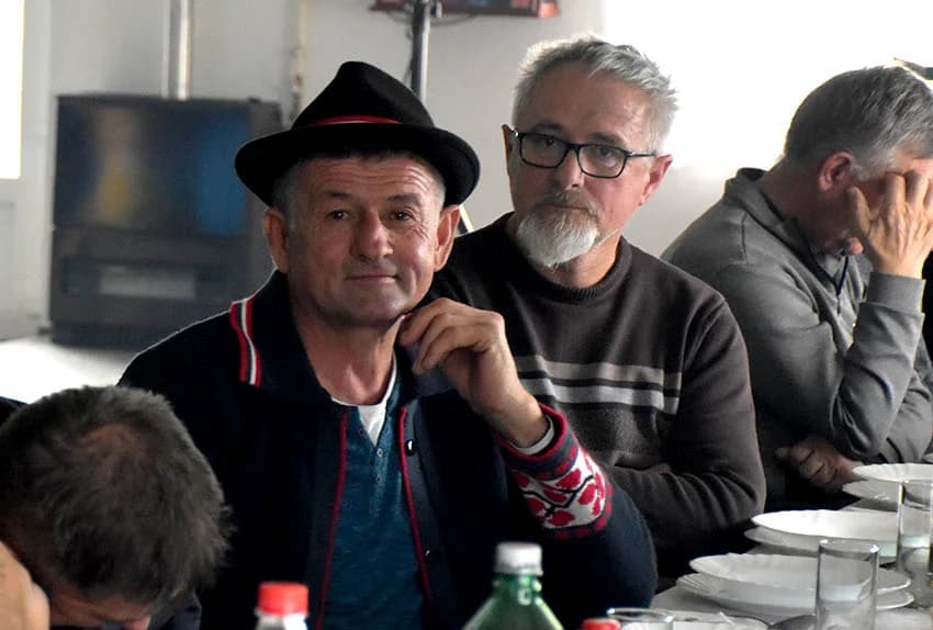 SKUPŠTINA KONJOGOJSKE UDRUGE VALLIS AUREA: Konjogojci imali niz  nastupa na priredbama i izložbama, a najavljuju povratak vožnje kočijom