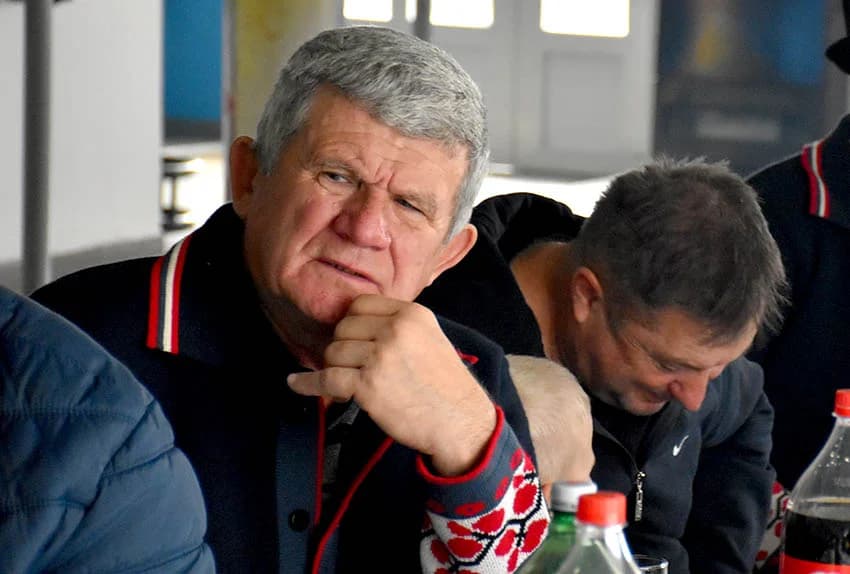 SKUPŠTINA KONJOGOJSKE UDRUGE VALLIS AUREA: Konjogojci imali niz  nastupa na priredbama i izložbama, a najavljuju povratak vožnje kočijom