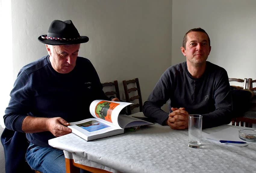 SKUPŠTINA KONJOGOJSKE UDRUGE VALLIS AUREA: Konjogojci imali niz  nastupa na priredbama i izložbama, a najavljuju povratak vožnje kočijom