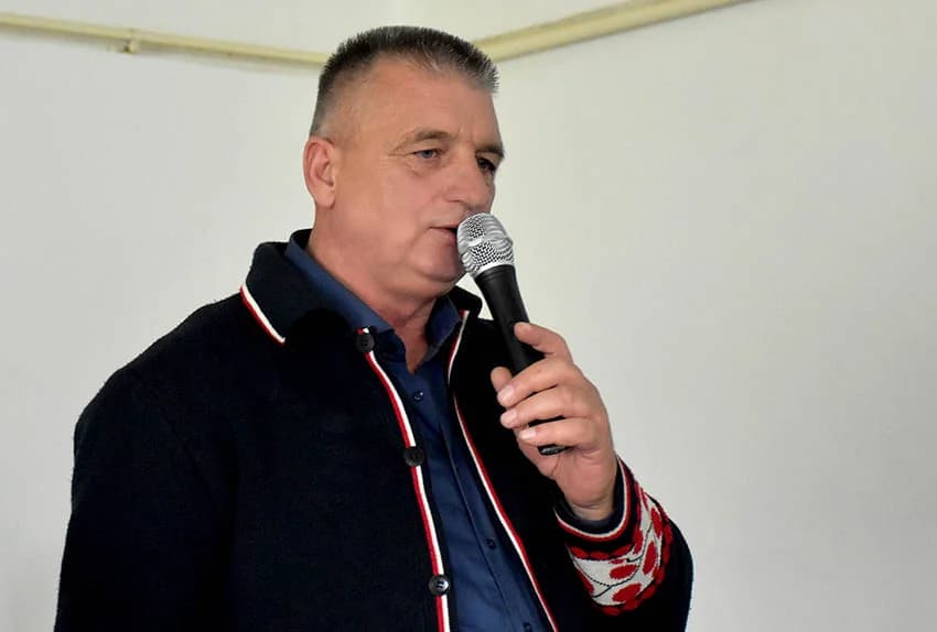 SKUPŠTINA KONJOGOJSKE UDRUGE VALLIS AUREA: Konjogojci imali niz  nastupa na priredbama i izložbama, a najavljuju povratak vožnje kočijom