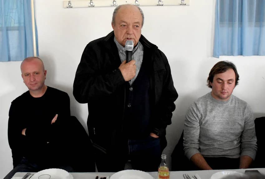 SKUPŠTINA KONJOGOJSKE UDRUGE VALLIS AUREA: Konjogojci imali niz  nastupa na priredbama i izložbama, a najavljuju povratak vožnje kočijom