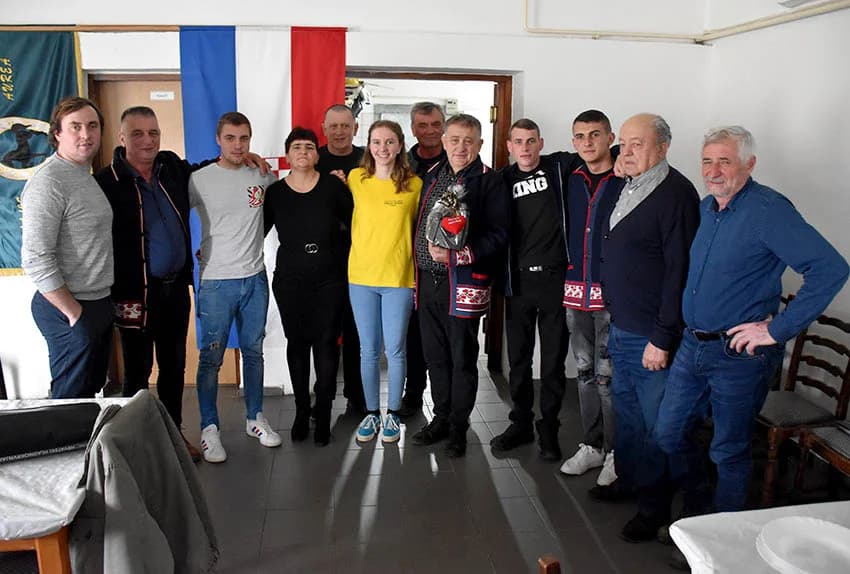 SKUPŠTINA KONJOGOJSKE UDRUGE VALLIS AUREA: Konjogojci imali niz  nastupa na priredbama i izložbama, a najavljuju povratak vožnje kočijom