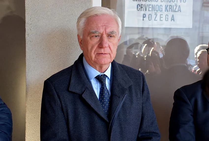 BANKA HRANE: Donacije prehrambenih proizvoda  – pomoć potrebitima i očuvanje okoliša