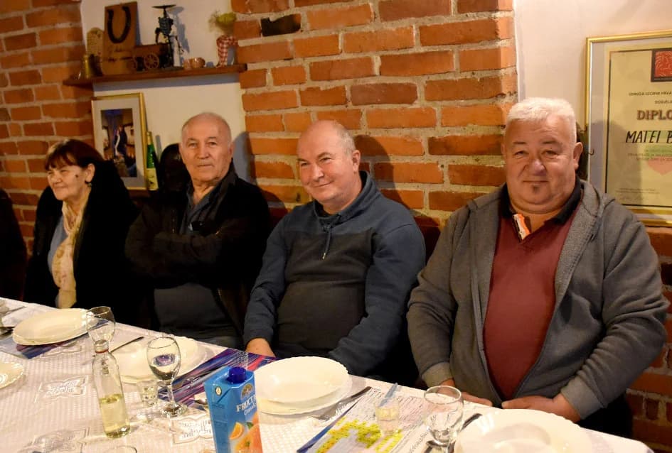 SKUPŠTINA KLASTERA ZLATNA DOLINA: Tri stručna predavanja povrtlarima požeškog kraja