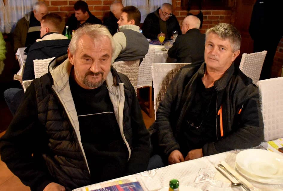 SKUPŠTINA KLASTERA ZLATNA DOLINA: Tri stručna predavanja povrtlarima požeškog kraja