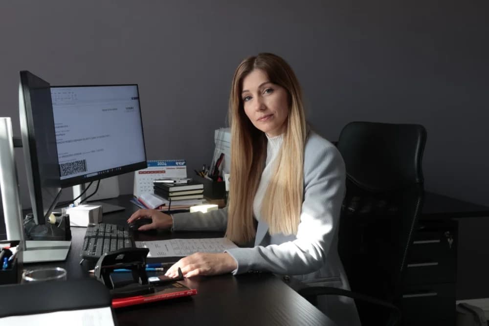 DEAL - novi obrt za knjigovodstvene i računovodstvene usluge potreban poduzetnicima, obrtnicima i obiteljskim poljoprivrednim gospodarstvima