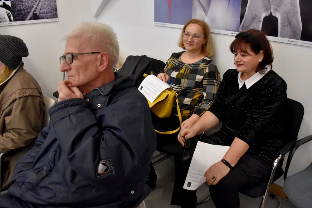 ODRŽASVETOSAVSKA AKADEMIJA U POŽEGI: Uz recital i predavanje o sakralnoj baštini Srba u Požeškoj kotlini