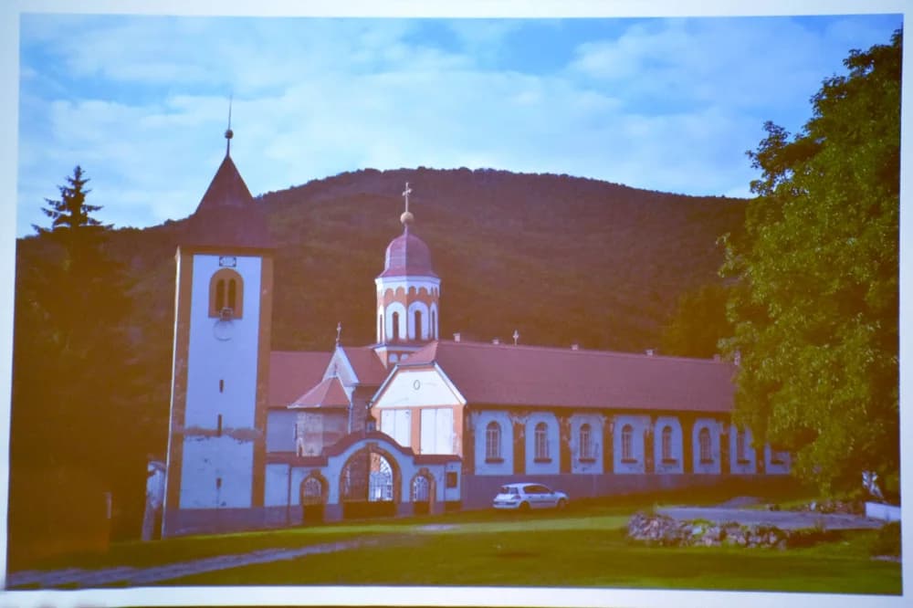 ODRŽASVETOSAVSKA AKADEMIJA U POŽEGI: Uz recital i predavanje o sakralnoj baštini Srba u Požeškoj kotlini
