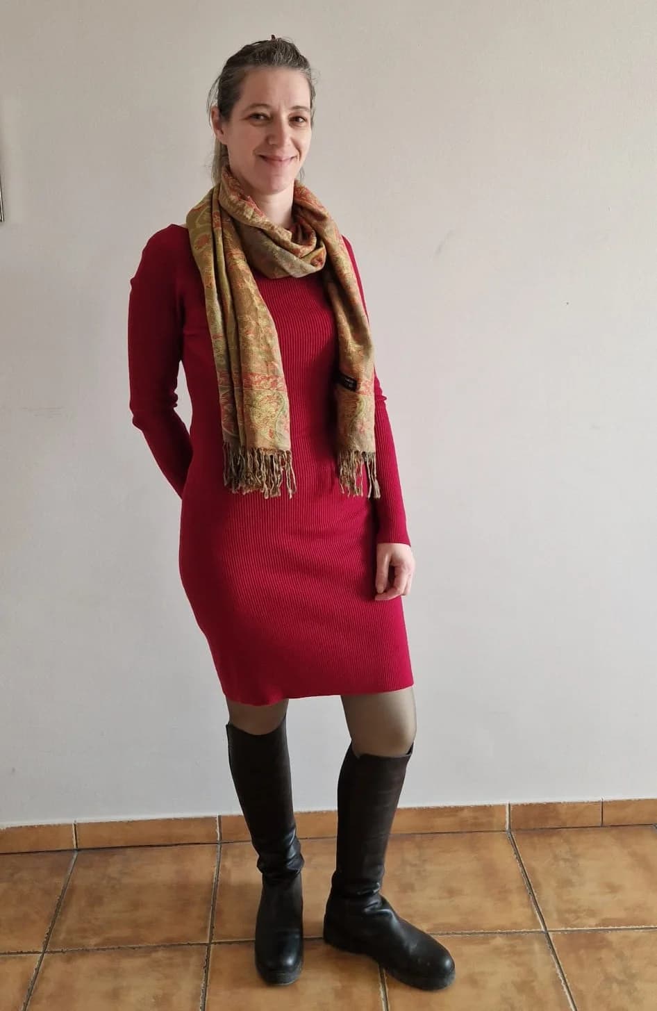 Tamara Puač