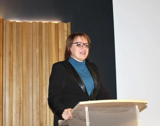 Održana promocija spota pobjedničke pjesme „Cvjetića glazbe 2023“