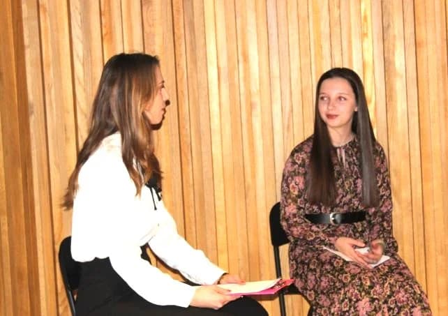 Održana promocija spota pobjedničke pjesme „Cvjetića glazbe 2023“