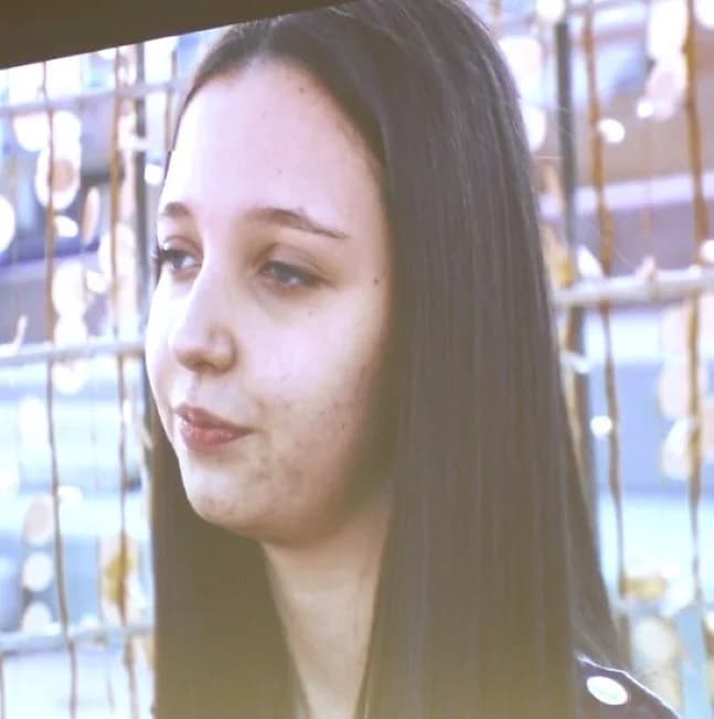 Održana promocija spota pobjedničke pjesme „Cvjetića glazbe 2023“
