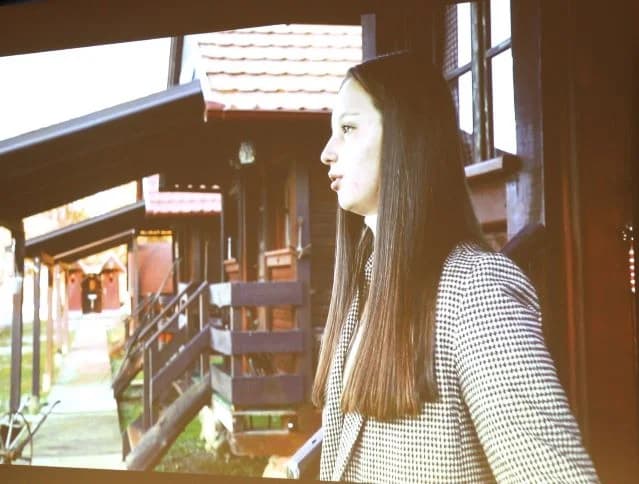 Održana promocija spota pobjedničke pjesme „Cvjetića glazbe 2023“