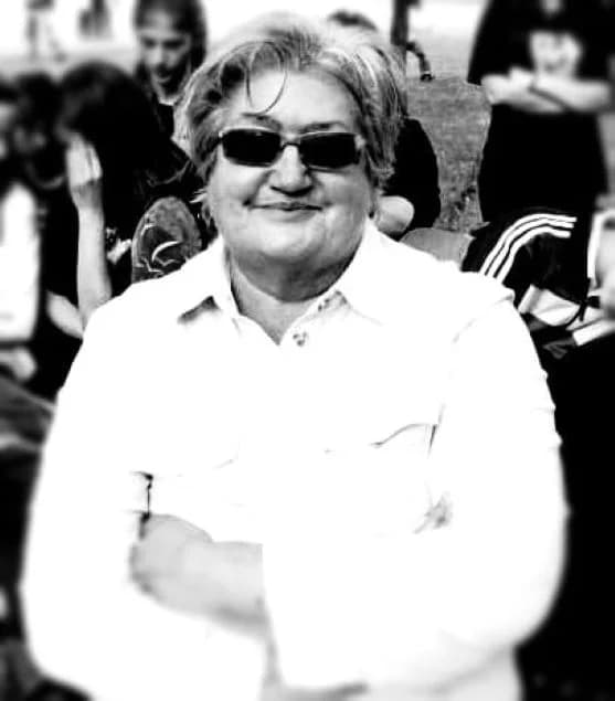 Preminula je prof. Ljubica Kovačević (1952.-2024.)-umirovljena ravnateljica čaglinske Osnovne škole Stjepana Radića
