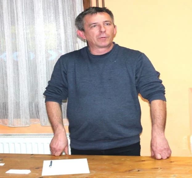 MEMORIJALNI TURNIR U BELI „ZDENKO VELETIĆ“: Pobjednička ekipa „Mira i Damir“, druga „Lakušija“
