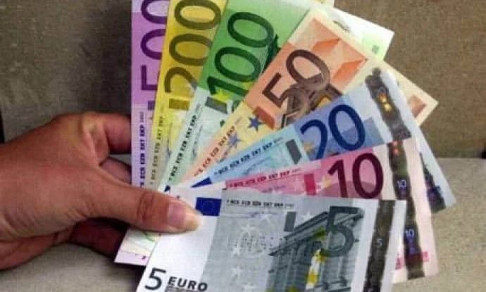 Zbog naivnosti ostala bez novca