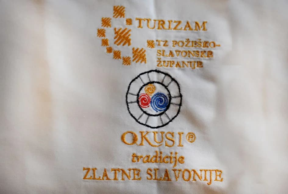 KULTNI RESTORAN „ČIČA MATA“ IZ VELIKE: Kod Grbe na fileke