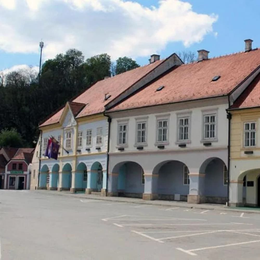 Grad Požega: Poziv za iskaz interesa korištenja potpore i podrške u svakodnevnom životu starijim osobama i osobama s invaliditetom