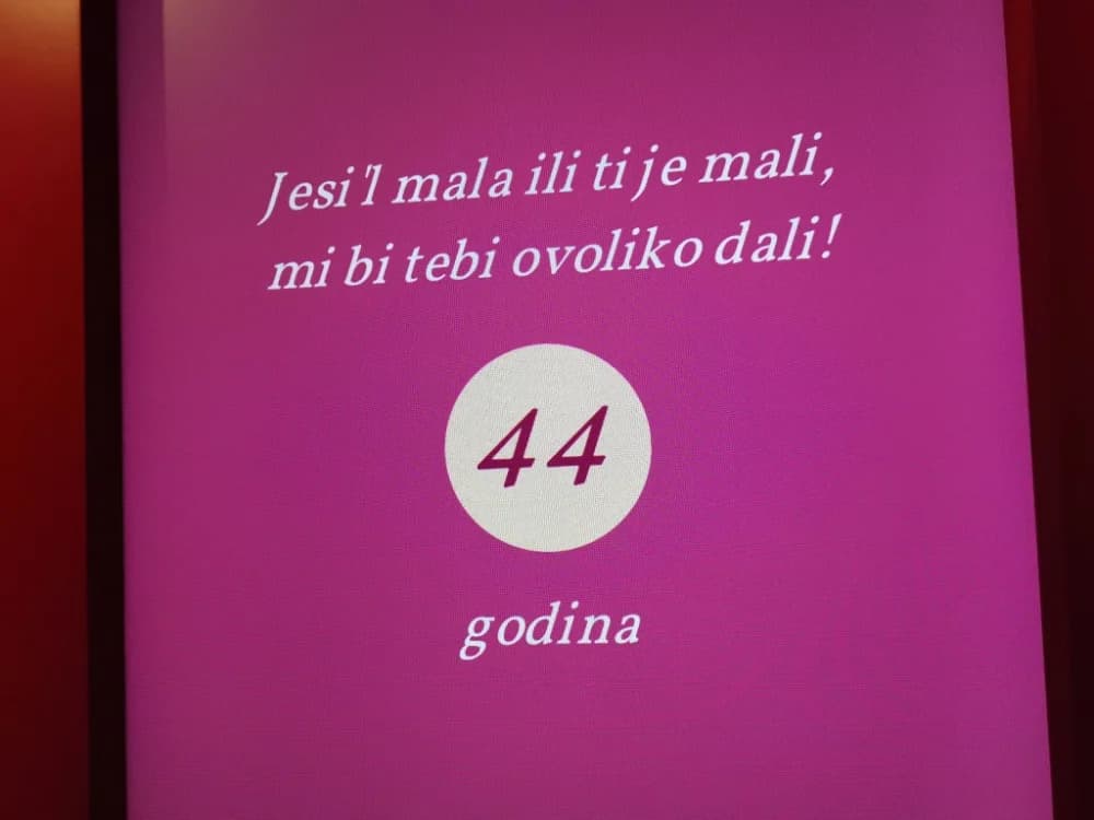 Muzej bećarca