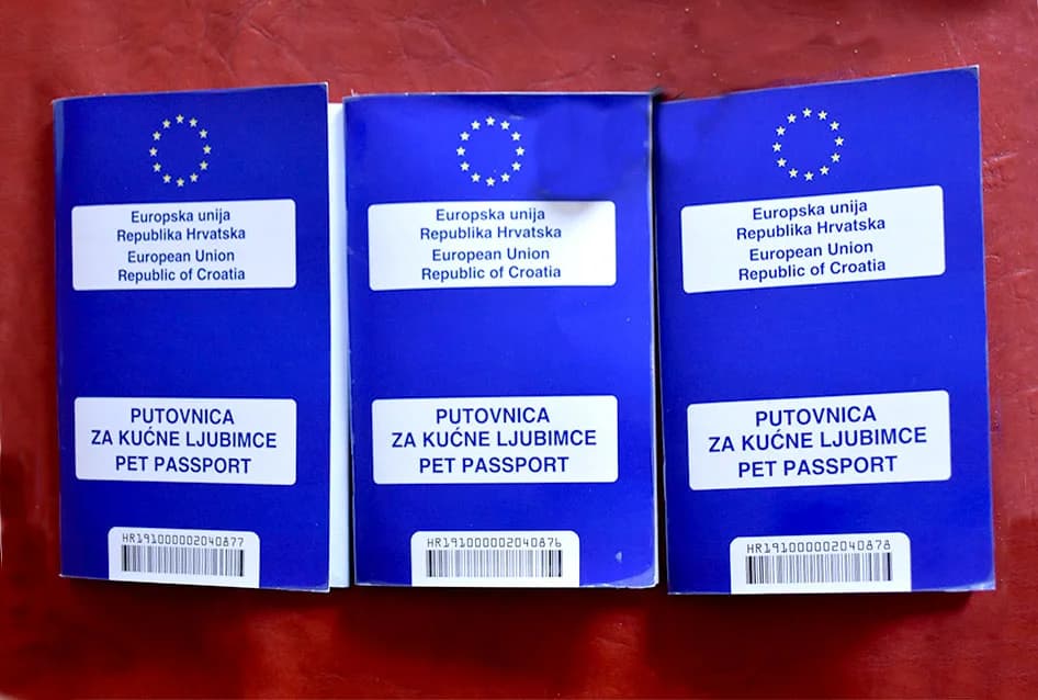 Veterinarska inspekcija okončala nesuglasice