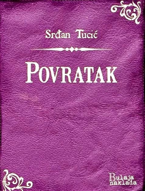 U POŽEGI JE NA DANAŠNJI DAN ROĐEN: Srđan Tucić - književnik, glumac i redatelj